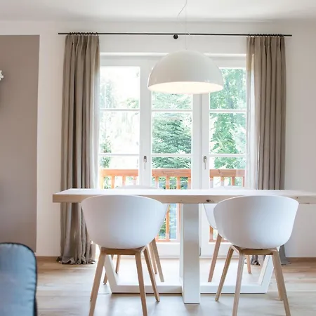 Seesuite Rotta