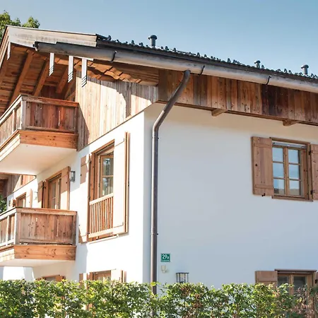 Seesuite Rotta