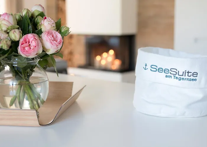 Seesuite *
