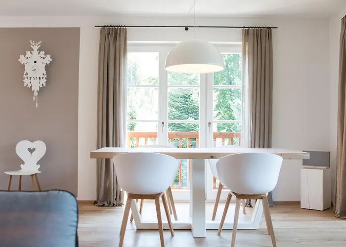 Seesuite Rotta