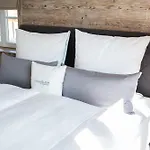 Seesuite Lägenhet Rotta