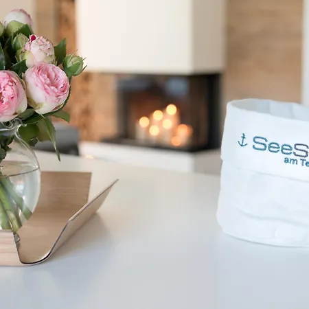Seesuite *